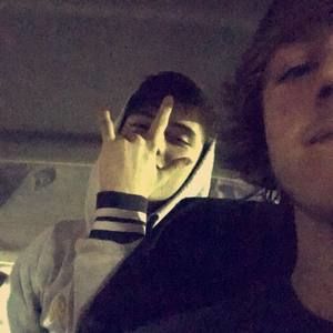 Meet your Posher, Quentin